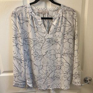 Loft Blouse Bundle